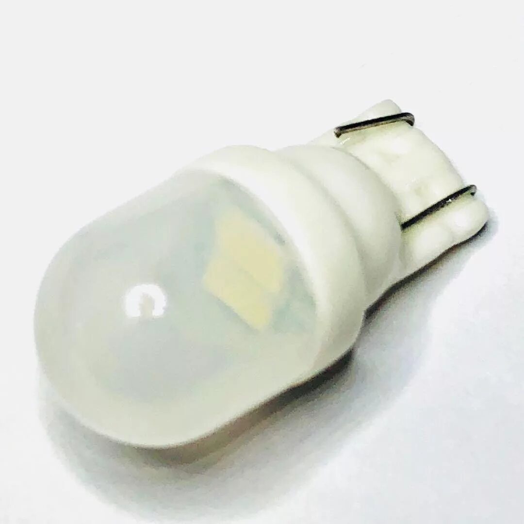 Лампа 5w5 светодиодная. 12v t10 w5w. 12v led t10 w5w. Лампа светодиодная w5w t10 12v Ceramic. Светодиодная лампа т10 w5w керамика 5630 СМД.