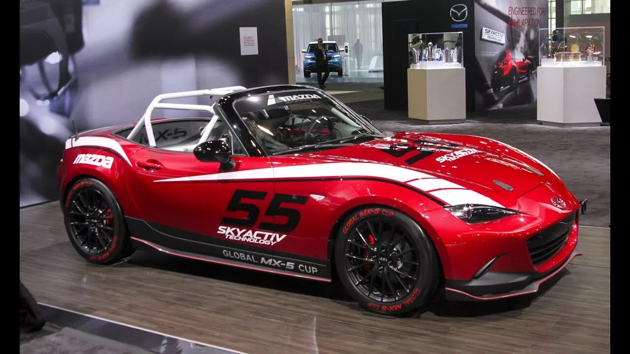 Gc mx5. Mazda mx-5 cup. mazda mx-5 nb. mazda mx5 2015 open-top. mazda cup.