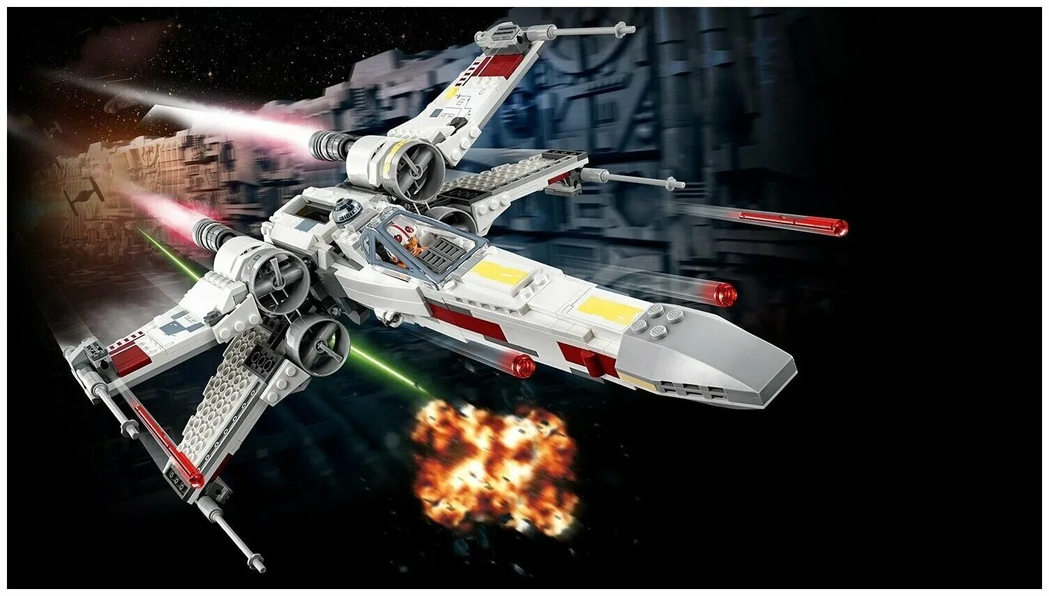 X-wing люка скайуокера. Истребитель люка скайуокера. X-wing люка скайуокера. X-wing люка скайуокера. Истребитель люка скайуокера.