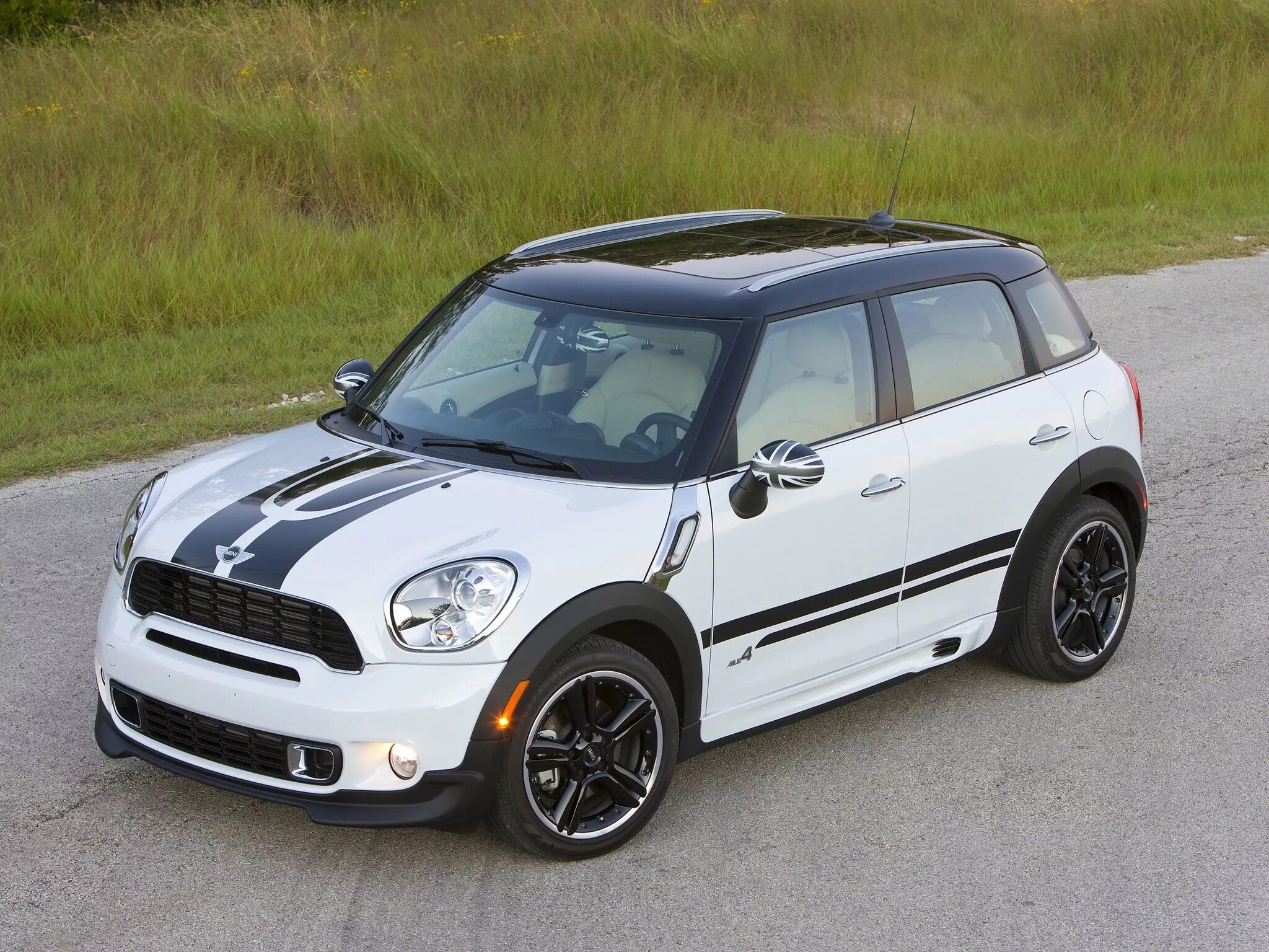 Mini Cooper s Countryman all4. Mini Cooper Countryman all4. Mini Cooper Countryman r60. Mini Cooper s all4.