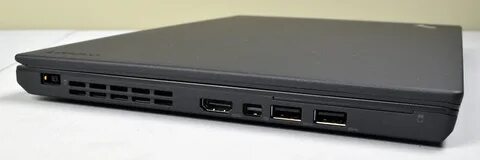 Thinkpad 260