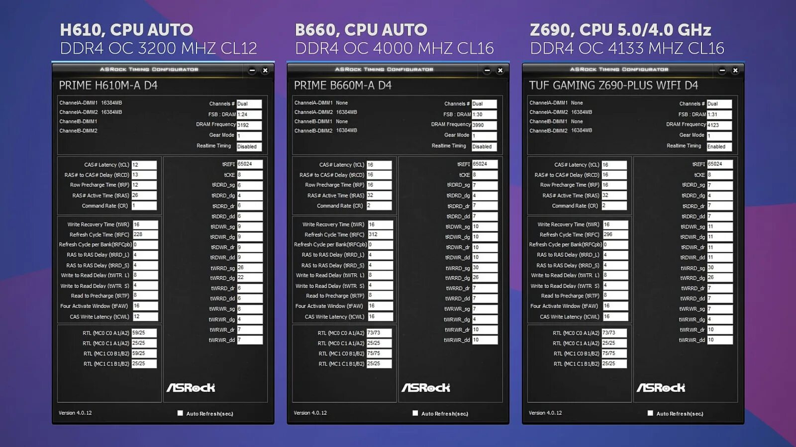 H610m s2h ddr4. Gigabyte h610m h ddr4 gigabyte. h610 m2. gigabyte h610m k ddr4.