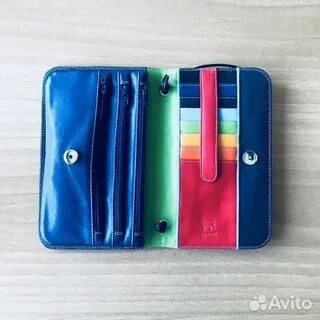 Авито органайзер