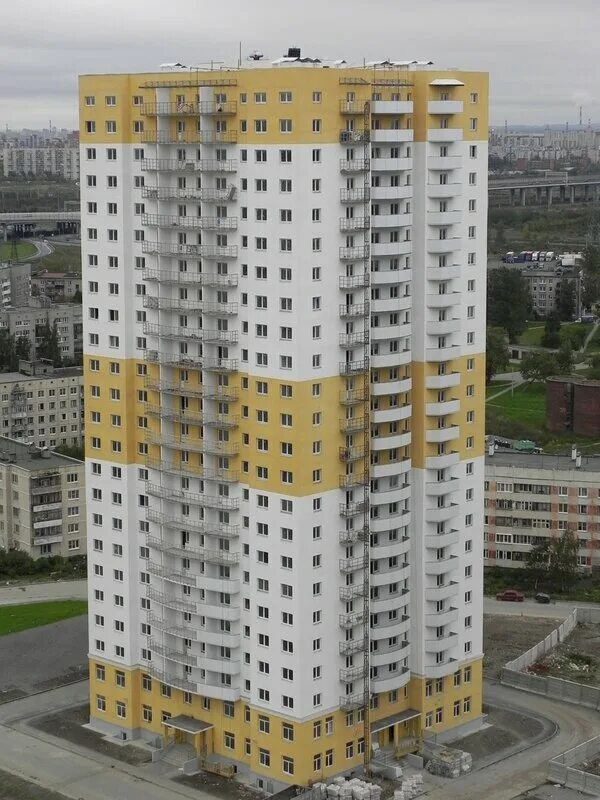 96. шушары, первомайская ул, 26. окуловская 5. окуловская улица 4 шушары. окуловская 5 шушары.