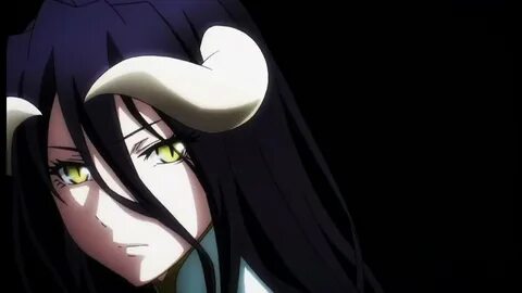 Overlord opening 1