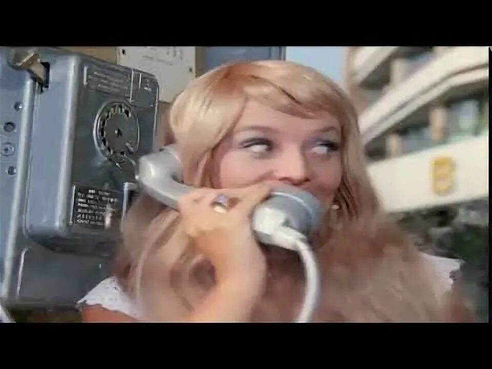 Мы с якиным улетаем в гагры. Мы с якиным улетаем в гагры