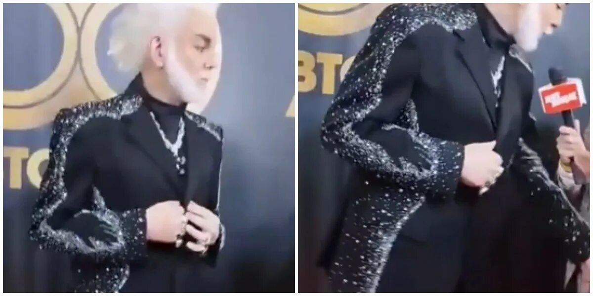 День рождения пескова дмитрия. Песков и киркоров после вечеринки у ивлеевой. Яна кошкина и глюкоза. Поцеловал грудь в прямом эфире. Кибер барокко ивлеева.