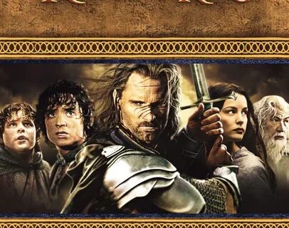 As the return of a