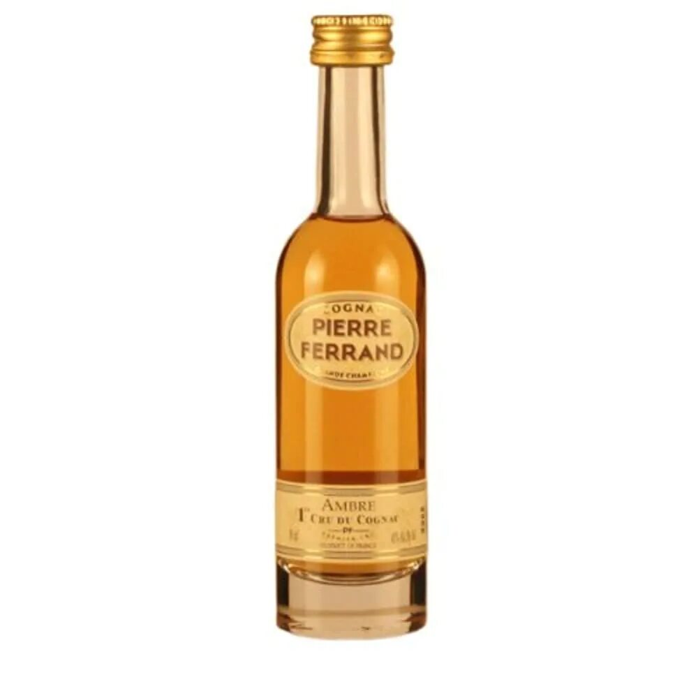 Амбра 1. Коньяк Пьер Ферран Амбр. Pierre Ferrand 1 er Cru du Cognac. Pierre Ferrand 1er Cru de Cognac Ambre 0,7 Loader. Коньяк Pierre Ferrand Cru de Cognac.