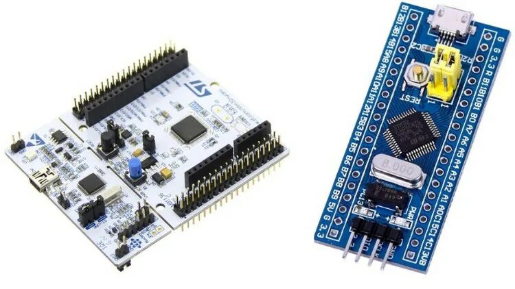 Микроконтроллер 32. Отладочная плата nucleo-f401re. микроконтроллер stm32. nucleo-f334r8. stm32 arm7.