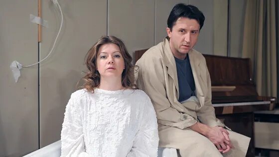 Михаил лучко актер биография личная жизнь Прощай, "макаров"! (2010) кадры из фильма российские сериалы Кино-Театр.Ру