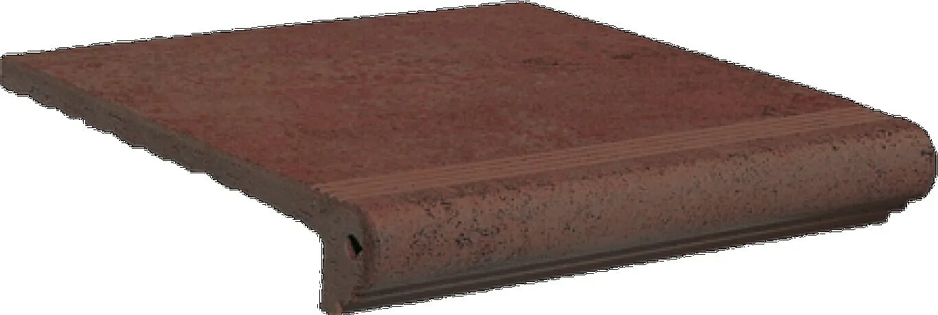 Ступень фронтальная peldano fiorentino. Ступень фронтальная tambora peldano florentino asper 31x33,4. Peldano grain dolmen 32x160. Calacatta peldano fiorentino/ступ. Exagres maverick siena.
