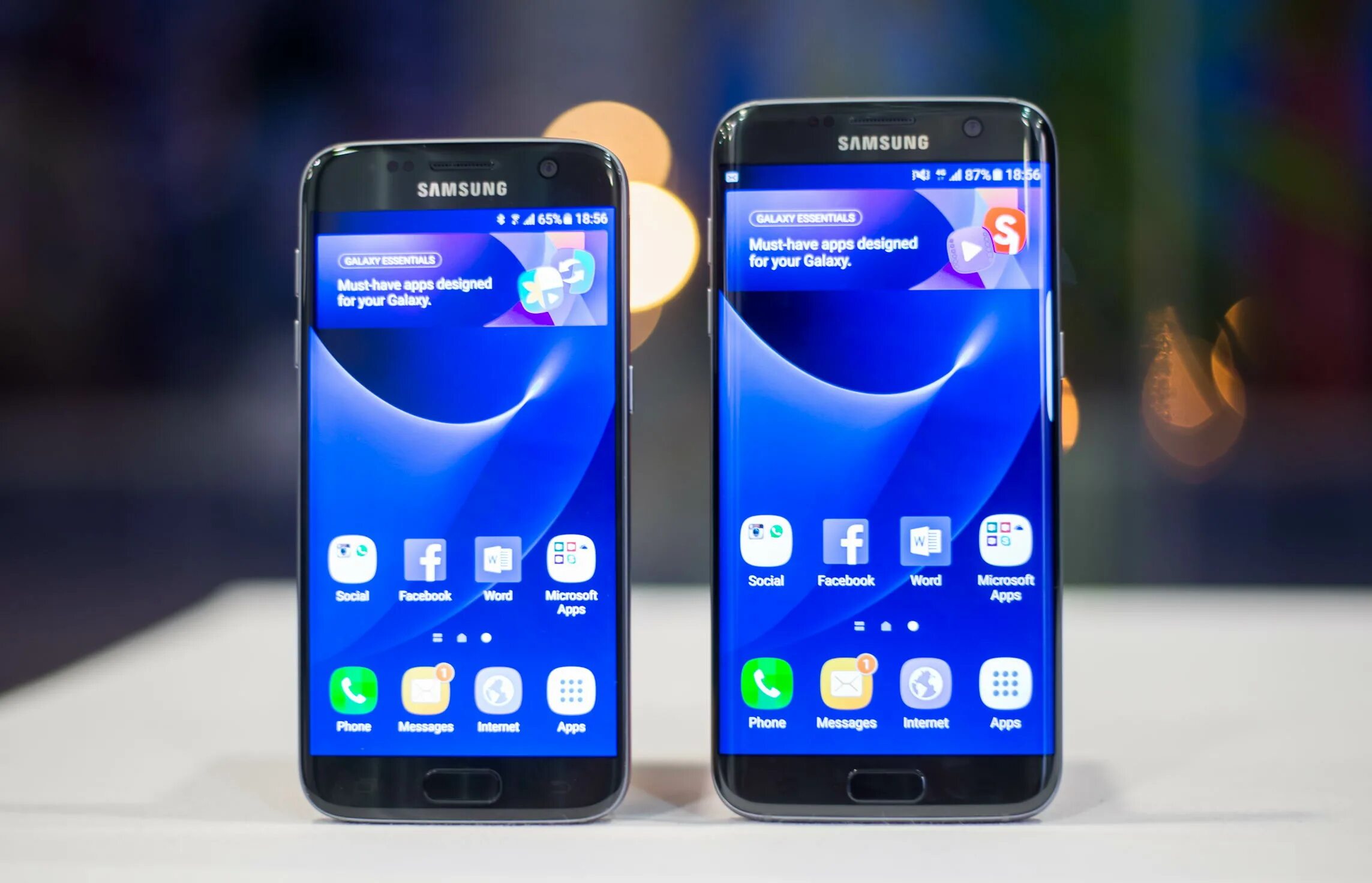 Samsung Galaxy s7. Samsung Galaxy 7 Edge. Samsung s7 Edge narxi. Samsung Galaxy s7 Edge. S 7.0