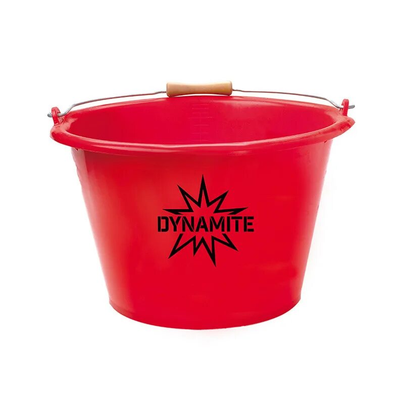 Ведро Dynamite Baits 17 литров. Ведро для прикормки Dynamite. Ведро для прикормки Sensas Power Groundbait Bucket - 35л. Ведро рыболовное 17л Sensas.