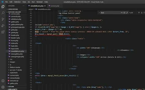 Uncaught error class