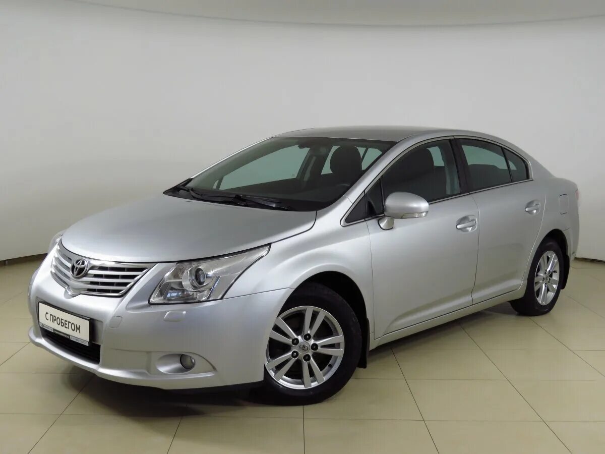 Тойота авенсис 2010 новый кузов. Toyota avensis (2010-2013). Тойота авенсис 2010 г. Toyota avensis, 2010 г. Toyota avensis 2010.