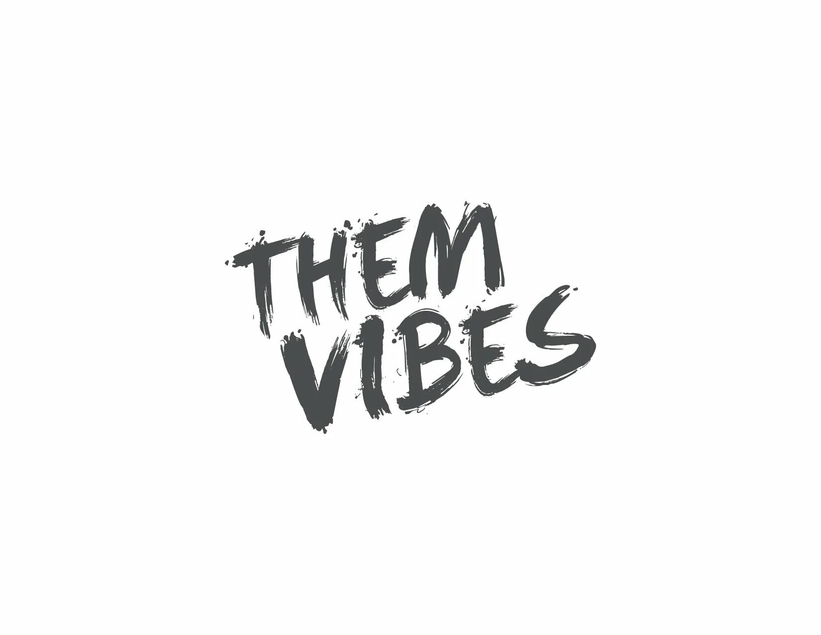 Vibes. Just vibing. Myself Vibes. Good Vibes. Vibe videos