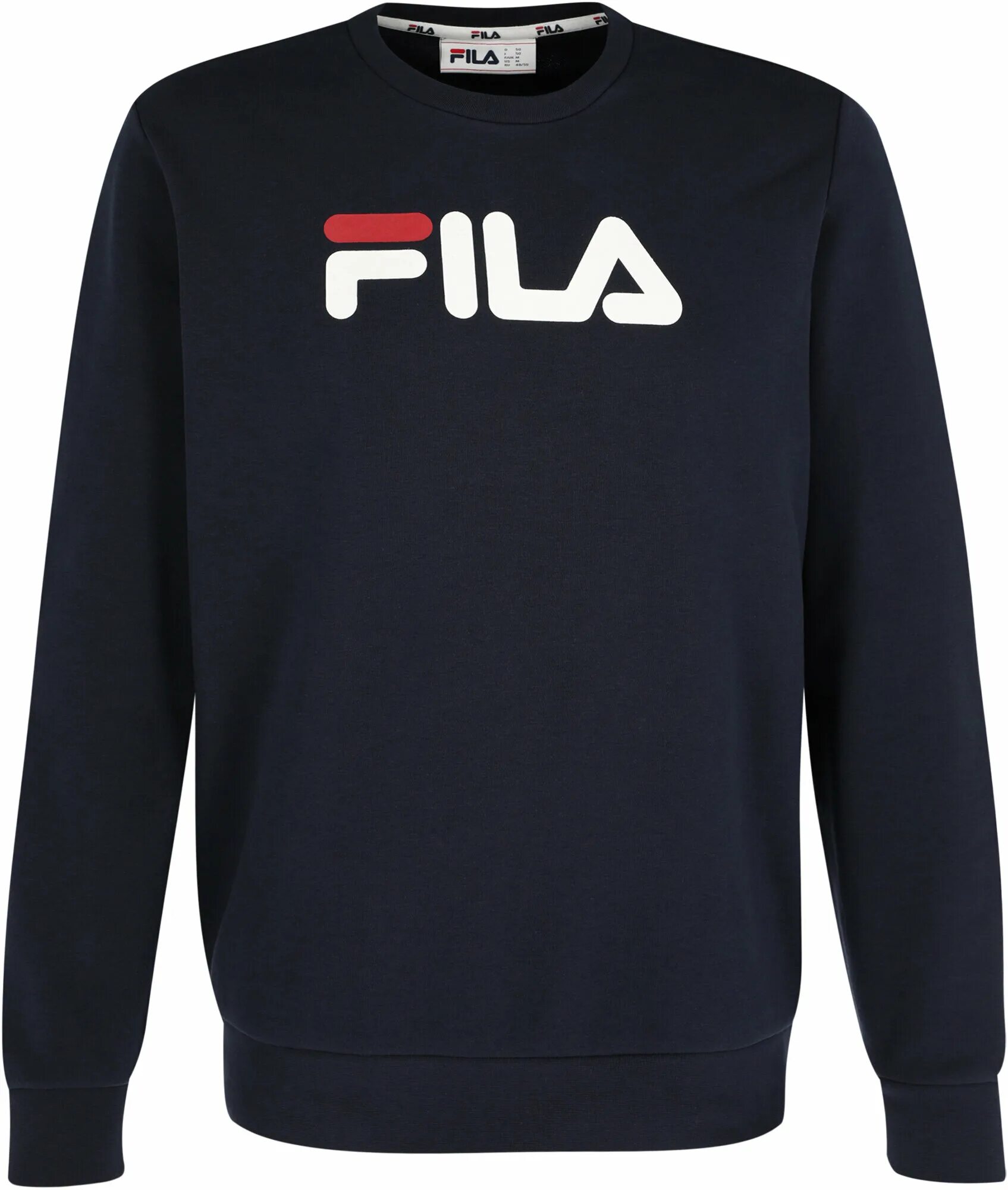 Сайт магазина фила. Fila 117884-00. Fila кроссовки. Худи fila. Fila 1996.