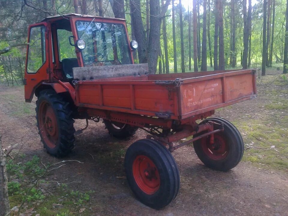 Грузоподъемность т 16. Трактор ХТЗ Т 16. Трактор ХТЗ Т-16мг, 1991. Шассик т 16. Т16м.