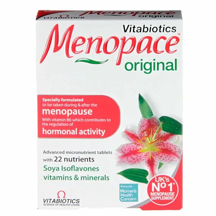 №28 + 28. №28 + 28. Менопейс изофлавоны. Менопейс плюс n28 капс. Менопейс плюс таб.