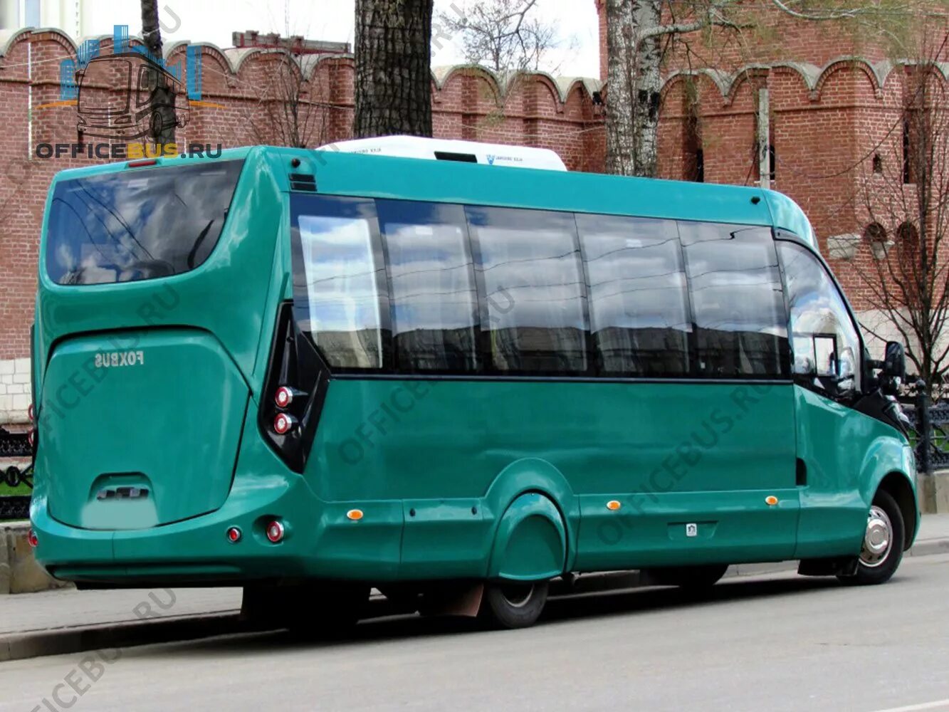 Fox bus. Fox bus. Iveco foxbus 31. Fox bus. Foxbus 22501.