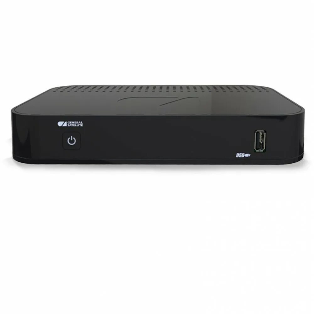 Приставка триколор gs b520. Тюнер триколор gs b520. Приставка триколор gs b520. Приемник gs b520. Ресивер gs b520.