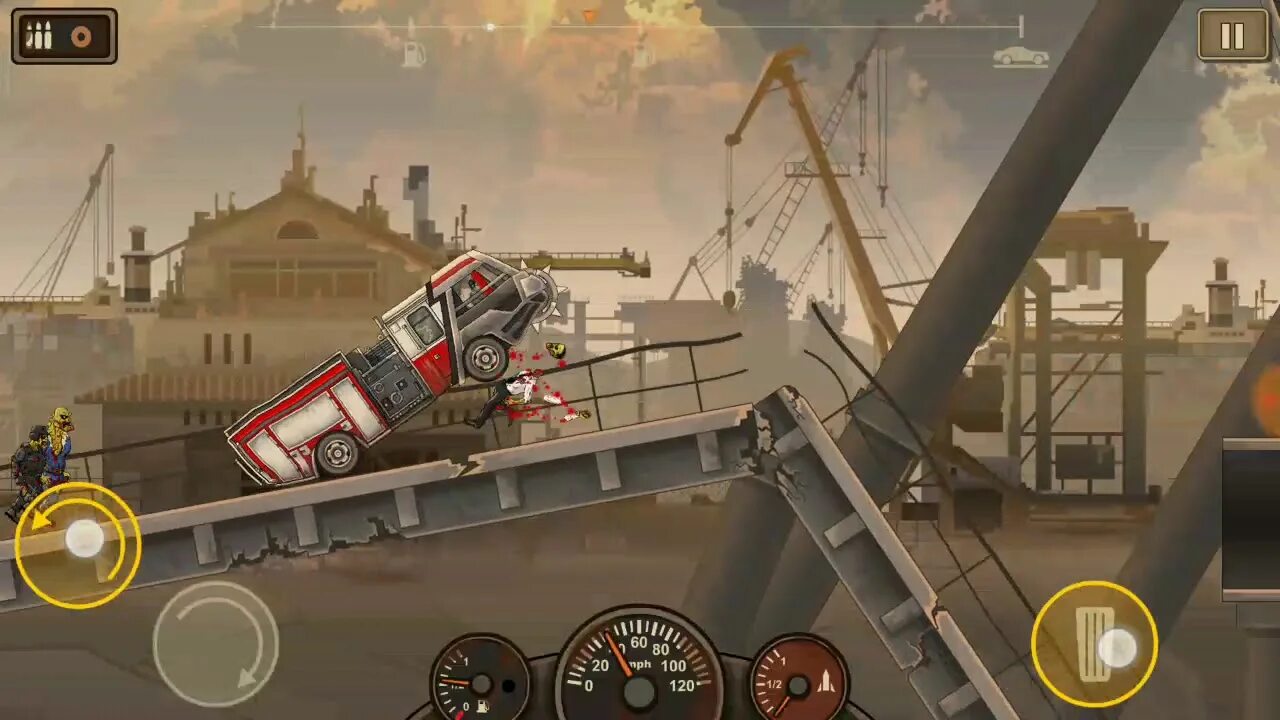 Earn to die зомби. Earn to die 2 #9. Зомби апокалипсис взломка. Earn to die lite. Игра earn to die 2.