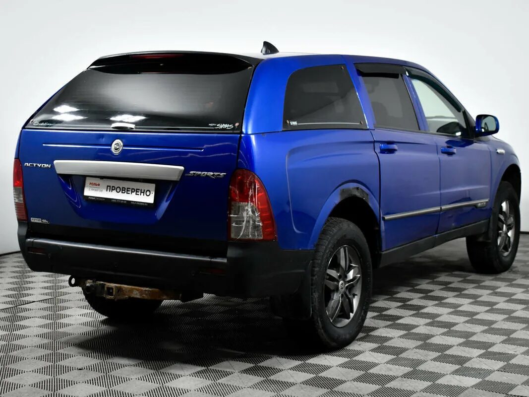 Actyon sports 1. SSANGYONG Actyon Sports. SSANGYONG Actyon Sports 2012. SSANGYONG Actyon Sports 2011. Саньенг Актион спорт 1.