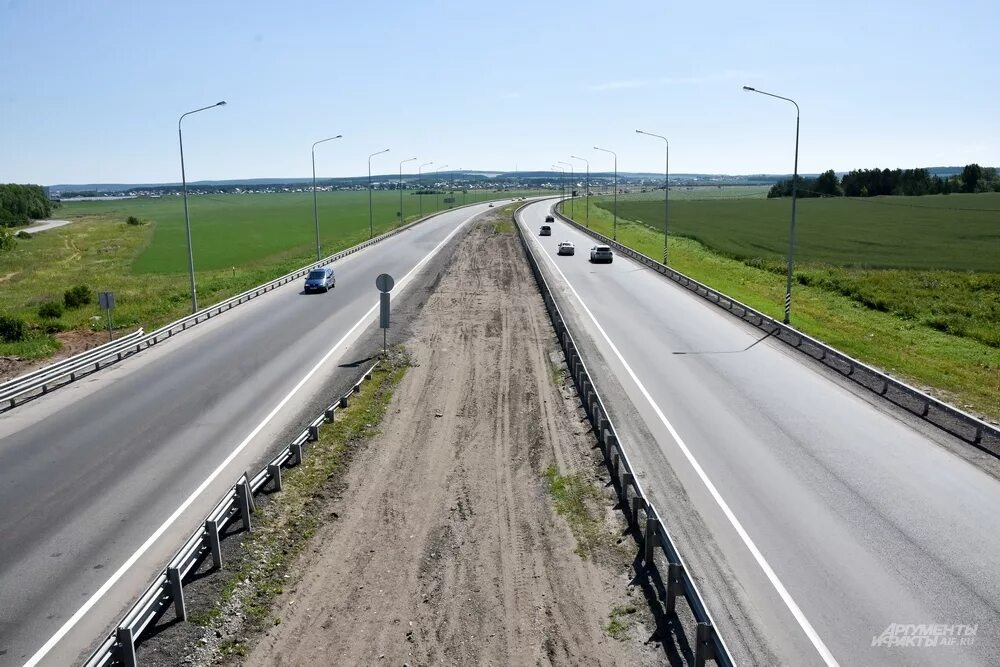 Дорога уфа челябинск. Трасса м5 Челябинск Екатеринбург. Трасса ЕКБ Челябинск. Екатеринбург дорога. Дорога на Челябинск из Екатеринбурга.