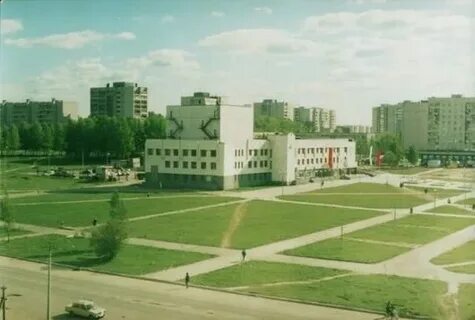 Пз вологда адрес
