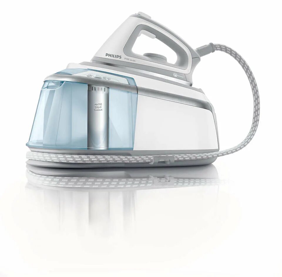 Утюг филипс gc 3320. Calc clean утюг. Утюг philips azur performer. Комплектация утюга vitek. Утюг philips gc2996/20 powerlife.