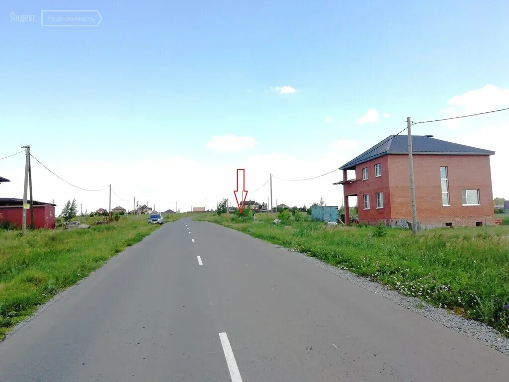 д хирле сир чебоксарского района. хирле сиры ядринский район. д хирле сир чебоксарского района. хирле-сир, ул. хирле сир чувашия.