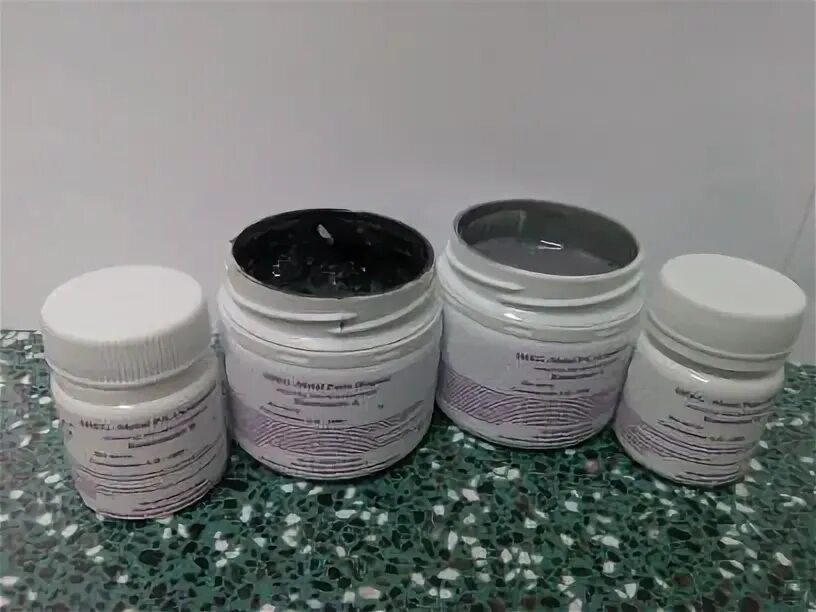 Шег полимер. Шег полимер. Шег полимер. Металлополимер sheg. Шег полимер тула.