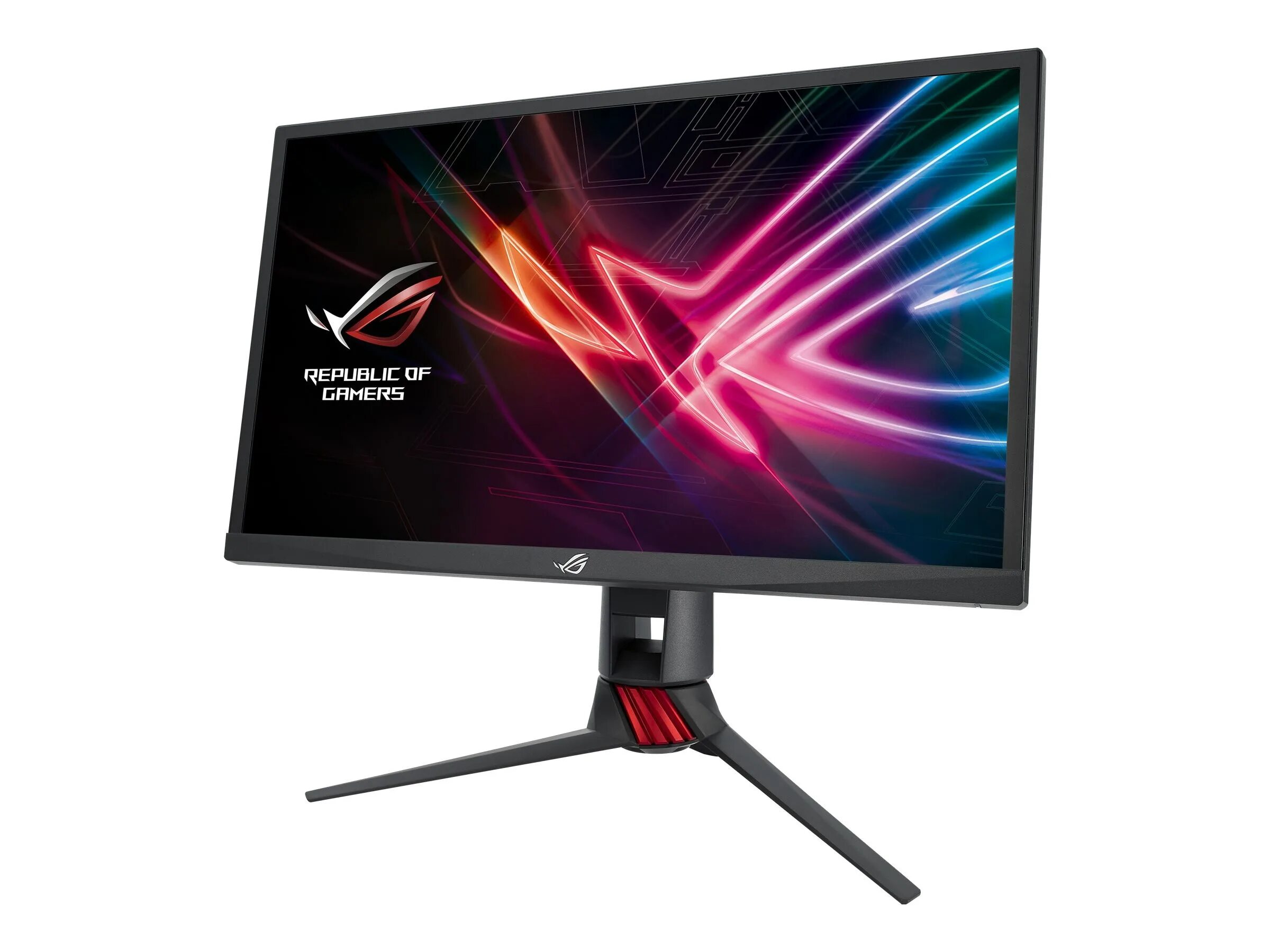 Монитор 240 гц. Asus xg248q. игровой монитор gigabyte aorus kd25f 240hz. asus xg32vq 32 165. монитор asus 32 144гц 2018.