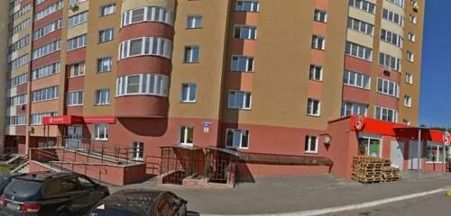 Пенза, улица тамбовская, 9 фото. Ул тамбовская 9 пенза. Тамбовская 9а. Тамбовская 9а. Тамбовская 9а пенза на карте.