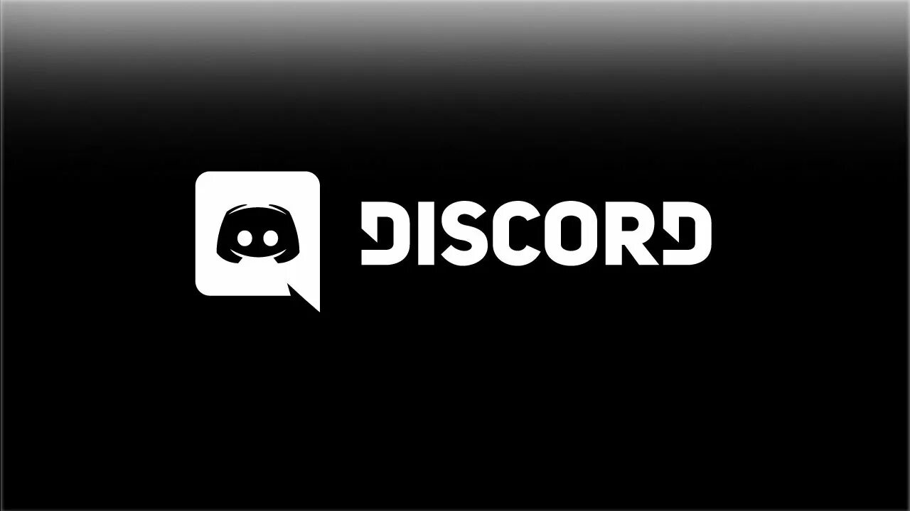 Css discord