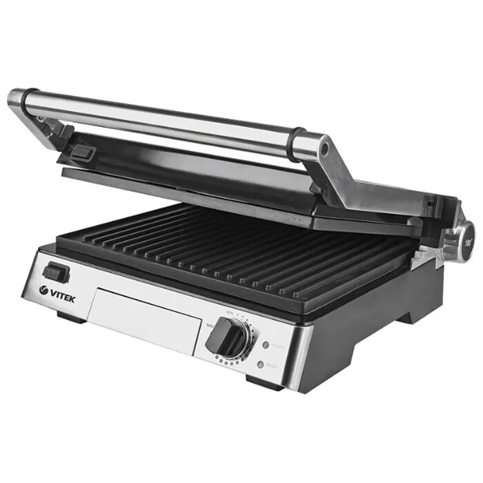 Гриль витек. Электрогриль vitek vt-2630. гриль vitek vt-2630 st. гриль витек vt 2630. электрогриль magio mg-372.