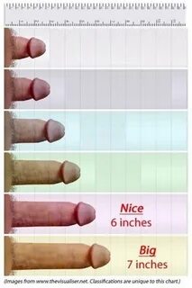 Next page. size penis. size photo. size Slideshow. size atteindre. siz...
