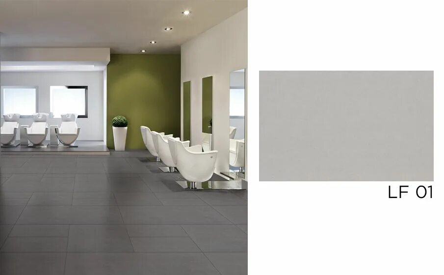 Ab01 60x60x10 полир. керамогранит estima белый. Estima ideal плитка id001. Sd01 estima. Estima alba ab 01 60.