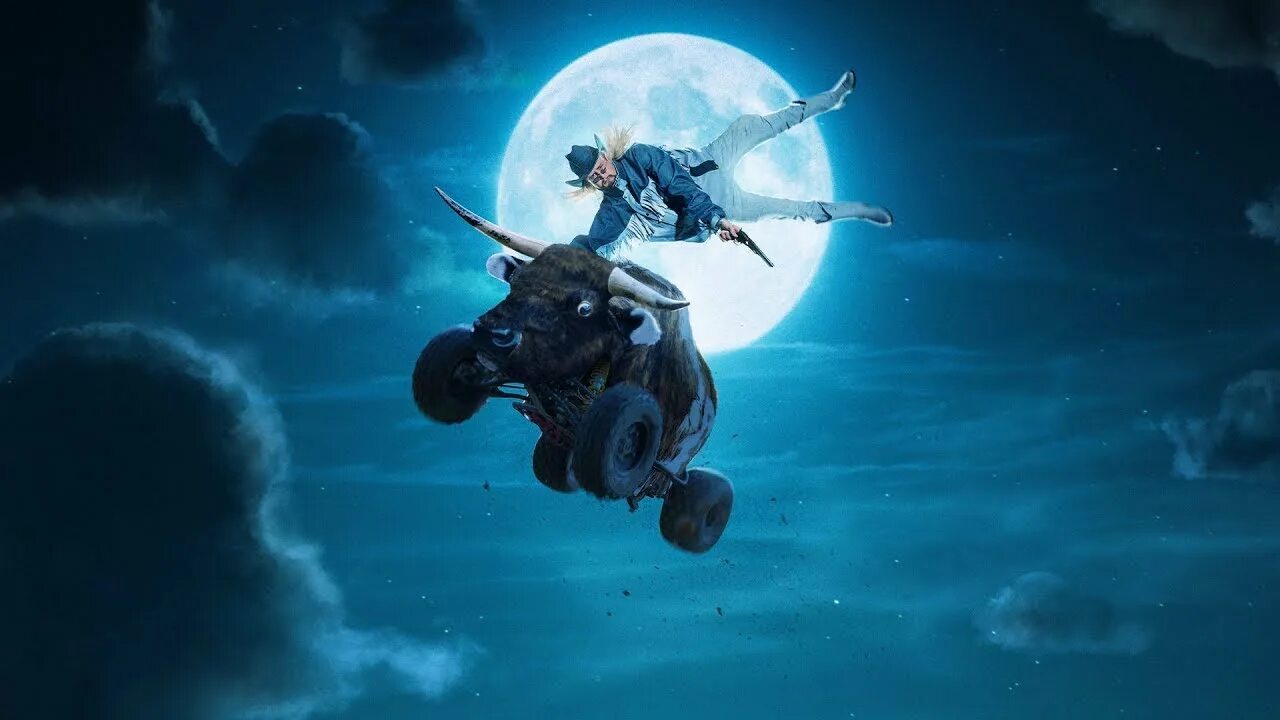 Oliver tree i. Оливер три 2025. оливер tree. oliver tree cowboy tears. oliver three ковбой.