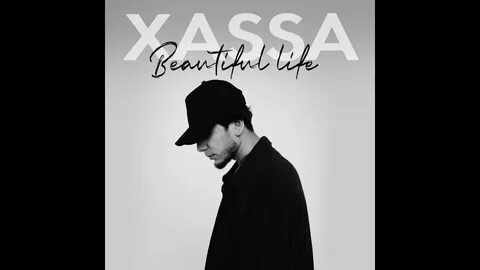 Xassa текст