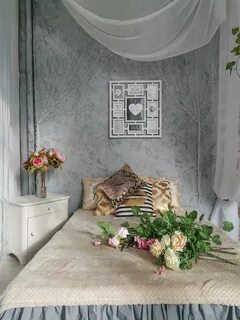 Фотостудия тула