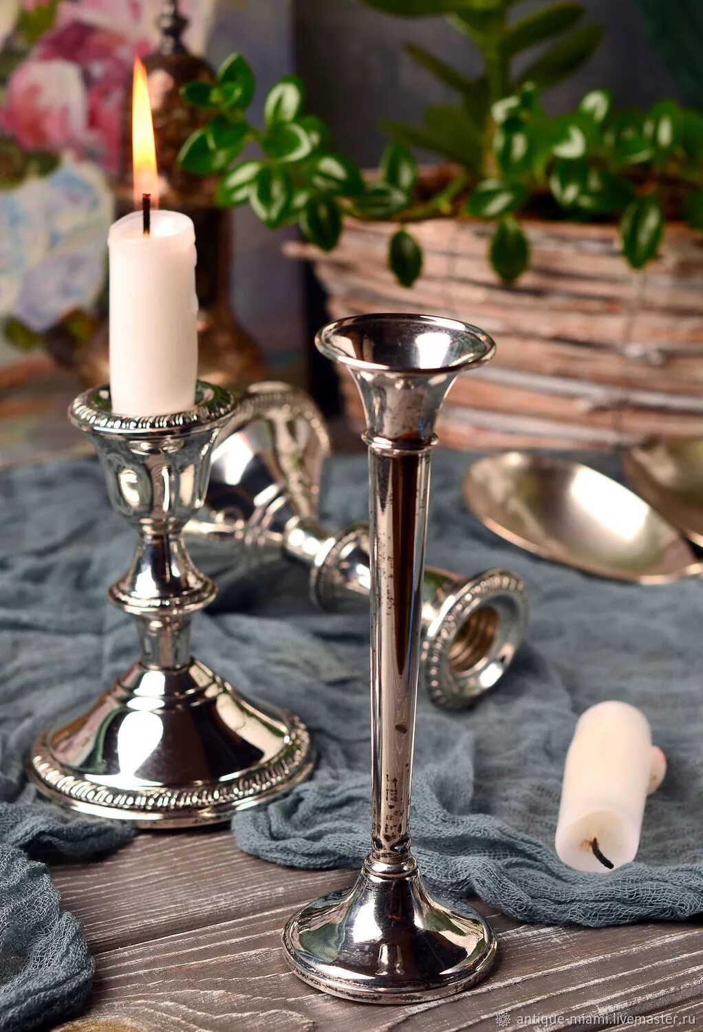 Домашние подсвечники. Декоративные подсвечники для интерьера. Декоративные подсвечники для интерьера. Красивые подсвечники. Красивые подсвечники.