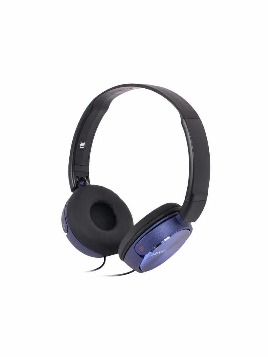 Наушники sony mdr zx310ap. Наушники sony mdr zx310ap. Sony mdr-zx310. Sony наушники sony mdr-zx310ap. Наушники sony mdr-zx310, синий.