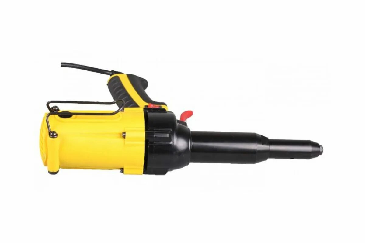 Электрический заклепочник skytools sk1006. Заклепочник absolut. Absolut (skytools) sk1006. Установочный инструмент absolut skytools sk1006. Заклепочник электрический absolut sk1006.
