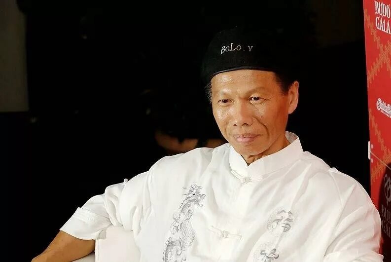 Боло йенг 2020. Актёр боло йенг. Боло енг актер. Боло йен 2020. Боло йен.