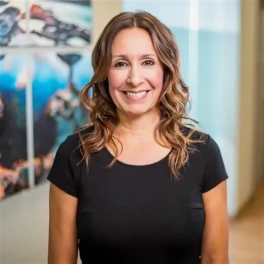 Meeting laura. Meeting laura. Meeting laura. Ребекка бёрдселл. Family therapy +18 актрисы.