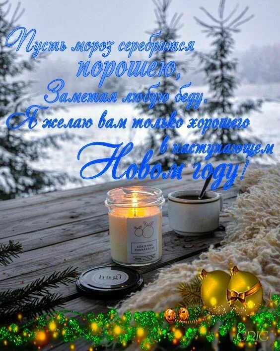 Рождество и крещение. Спасибо с новым годом. Новогодние мечты. Душевного спокойствия в новом году. Счастье природа.