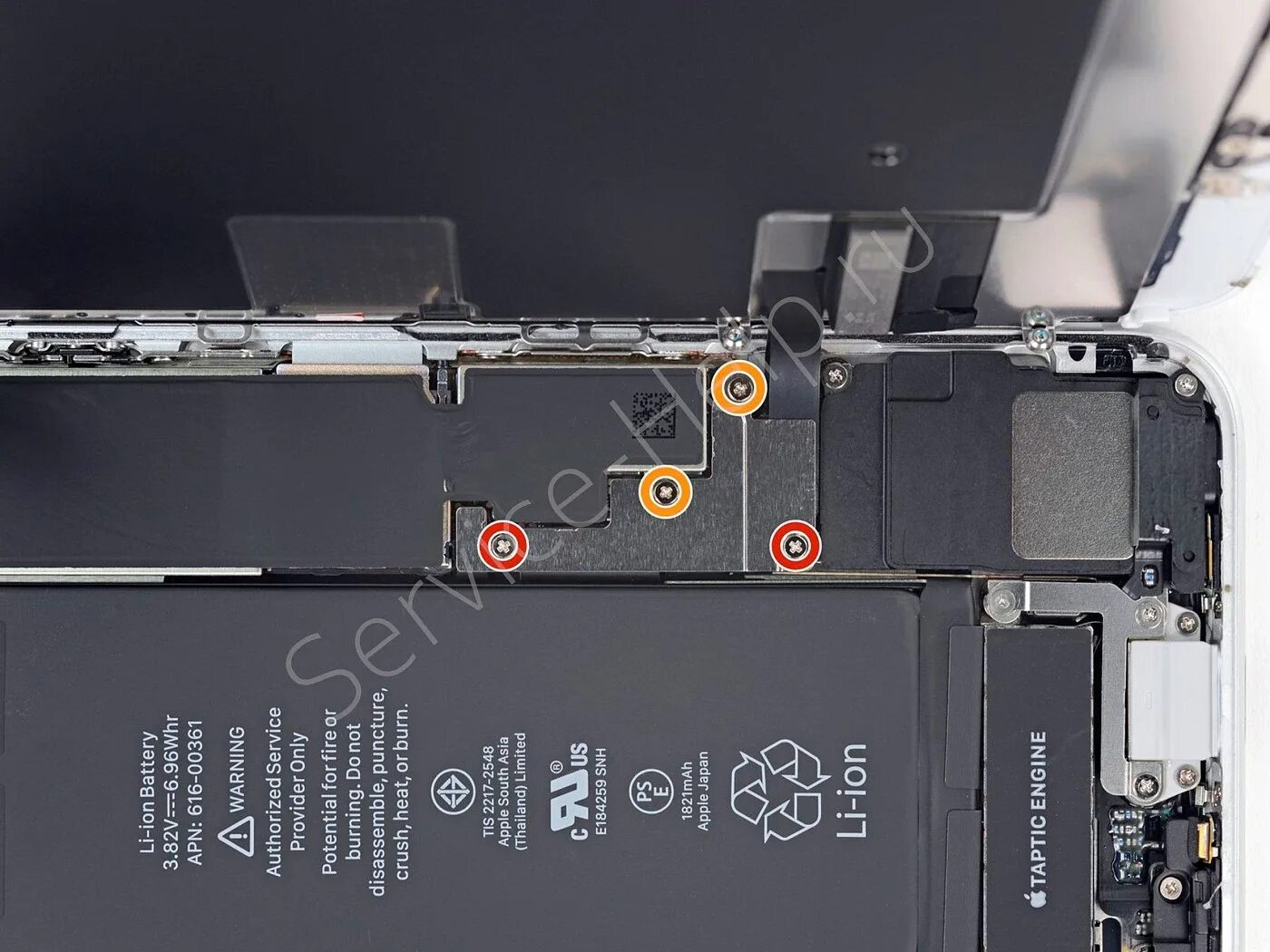 Iphone 8 аккумулятор. Разбор iphone se 2025 ifixit. шлейф батареи iphone 8. айфон se 2025 разъем. iphone 8 plus пластина акб.