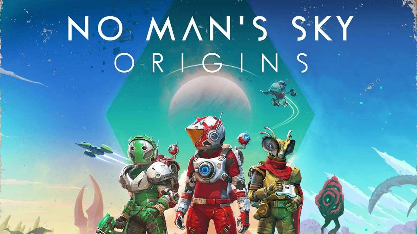 Игра no man's Sky. Beyond. No man's Sky Origins. No man's Sky 2. No man s sky xbox